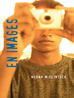 cover image of En images
